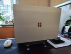 Microsoft Surface laptop 2 i7-8GEN, RAM16GB 512SSD