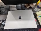 Microsoft Surface Laptop 2, i7-8GEN, RAM16GB, 512SSD, Super Fresh