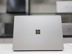 Microsoft Surface Laptop 2 | Intel i5 16GB RAM 256GB SSD
