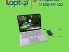 Microsoft Surface Laptop 2, RAM 8GB, Core i5- 8350U Gen, SSD 256GB