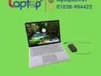 Microsoft Surface Laptop 2, RAM 8GB, Core i5- 8350U Gen, SSD 256GB