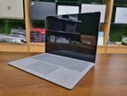Microsoft Surface Laptop 2||Core i5 8th Gen||RAM8 SSD256|Fresh Condition
