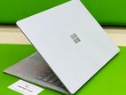 Microsoft Surface Laptop 2|i5-8th Generation 13.5 inch PixelSense™ Touch