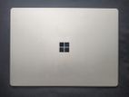 microsoft surface laptop 2,i7,8gen,16/476ssd,touchscreen