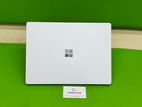 Microsoft Surface Laptop 2|Intel core i5|13.5 inch Touch Display