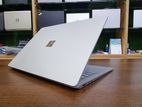 Microsoft Surface Laptop 2||RAM 16 SSD 256||Core i5 8th Gen||New Stock