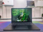 Microsoft Surface Laptop 3 10 Gen Core i5-10th gen, 8Gb, 256GB