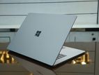 Microsoft Surface LapTop 3 15"| Core i5 10th Gen| UHD| 16GB| 256GB
