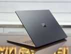 Microsoft Surface LapTop 3 15"| Core i7 10th Gen| RAM-32GB| SSD-512GB