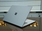 Microsoft Surface LapTop 3 15"| Core i7 10th Gen| UHD| 16GB| 512GB