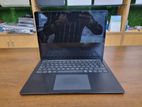 Microsoft Surface Laptop 3 Black ||10th Gen Core i5||RAM 8 SSD 256||