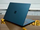 Microsoft Surface LapTop 3 (BLUE)| Core i5 10th Gen| SSD-256GB| LIKE NEW