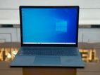 Microsoft Surface LapTop 3 Blue| Core i7 10th Gen| RAM-16GB| UHD