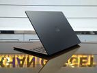 Microsoft Surface LapTop 3| Core i5 10th Gen| 13.3" UHD| 8GB| 512GB