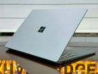 Microsoft Surface LapTop 3| Core i5 10th Gen| 14" UHD| 8GB| 256GB