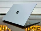 Microsoft Surface LapTop 3| Core i5 10th Gen| 16GB| 13.5" UHD