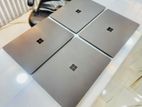Microsoft Surface Laptop 3 Core I5 10th Gen_3k Display_premium Exclusive