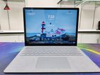 Microsoft Surface Laptop 3 Core i5 10th Gen Full Fresh