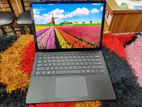 Microsoft Surface Laptop 3 Core i5-10th Gen Touch