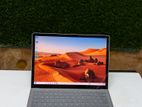 Microsoft Surface Laptop 3 Core i5 10th Generation SSD-256GB/RAM-8GB