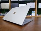 Microsoft Surface Laptop 3 ||Core i5 10th Gen||RAM 8 SSD 256||New Stock