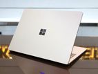 Microsoft Surface Laptop 3| Core i7-1065G7| 16GB| 512GB| 3K GLASS TOUCH