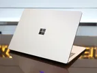 Microsoft Surface Laptop 3| Core i7-1065G7| 16GB| 512GB| 3K GLASS TOUCH