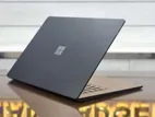 Microsoft Surface LapTop 3| Core i7-1065G7| RAM-32GB| Fresh Condition