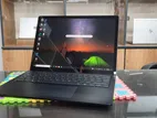 Microsoft Surface Laptop 3 Core i7 10th Gen 16GB/256GB Full Fresh