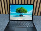 Microsoft Surface Laptop 3 Core i7 10th Gen 256GB SSD