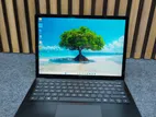 Microsoft Surface Laptop 3 Core i7 10th Gen 256GB SSD