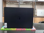 Microsoft Surface Laptop 3 Core i7 Super Fresh & Slim Best ল্যাপটপ..