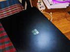 Microsoft Surface Laptop 3