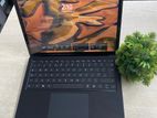 Microsoft Surface Laptop 3