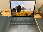 Microsoft Surface Laptop 3