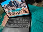 Microsoft Surface Laptop 3