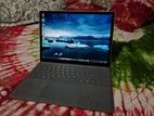 Microsoft surface laptop 3