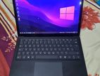 Microsoft Surface Laptop 3