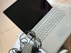 Microsoft Surface Laptop-3