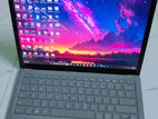 MICROSOFT SURFACE LAPTOP 3