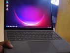 Microsoft Surface laptop 3
