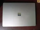 Microsoft Surface Laptop 3