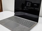 Microsoft Surface Laptop 3