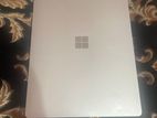 Microsoft surface laptop 3