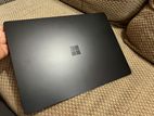Microsoft surface laptop sell