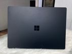 Microsoft Surface Laptop 3 i5-10gen 8/256 GB 13.5inch 2k Display