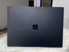 Microsoft Surface Laptop 3 i5-10gen 8/256 GB 13.5inch 2k Display