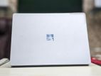 Microsoft Surface Laptop 3- i5- 10th Gen Core 8GB RAM