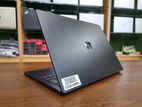 Microsoft Surface Laptop 3\\RAM 8 SSD 256\\Core i5 10th Gen\\New Stock