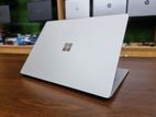 Microsoft Surface Laptop 3 ||RAM 8 SSD 256||Core i5 10th Gen||New Stock